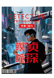 �ͫ��̽ȫ������Ķ�