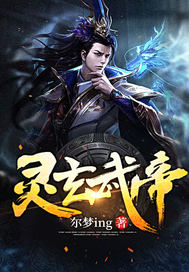 �������ȫ������Ķ�