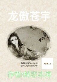 ��������ȫ������Ķ�