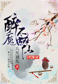 ��ħ������ȫ������Ķ�