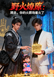 Ұ����ԭ�����ܣ���Ļ���ȫ������Ķ�