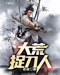 ���׽����ȫ������Ķ�