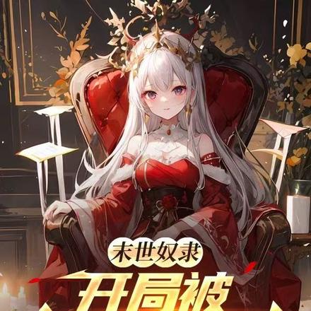 ĩ��ū�������ֱ����˽�������ȫ������Ķ�