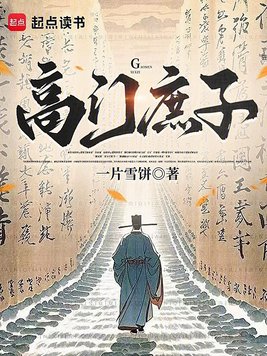 ��������ȫ������Ķ�