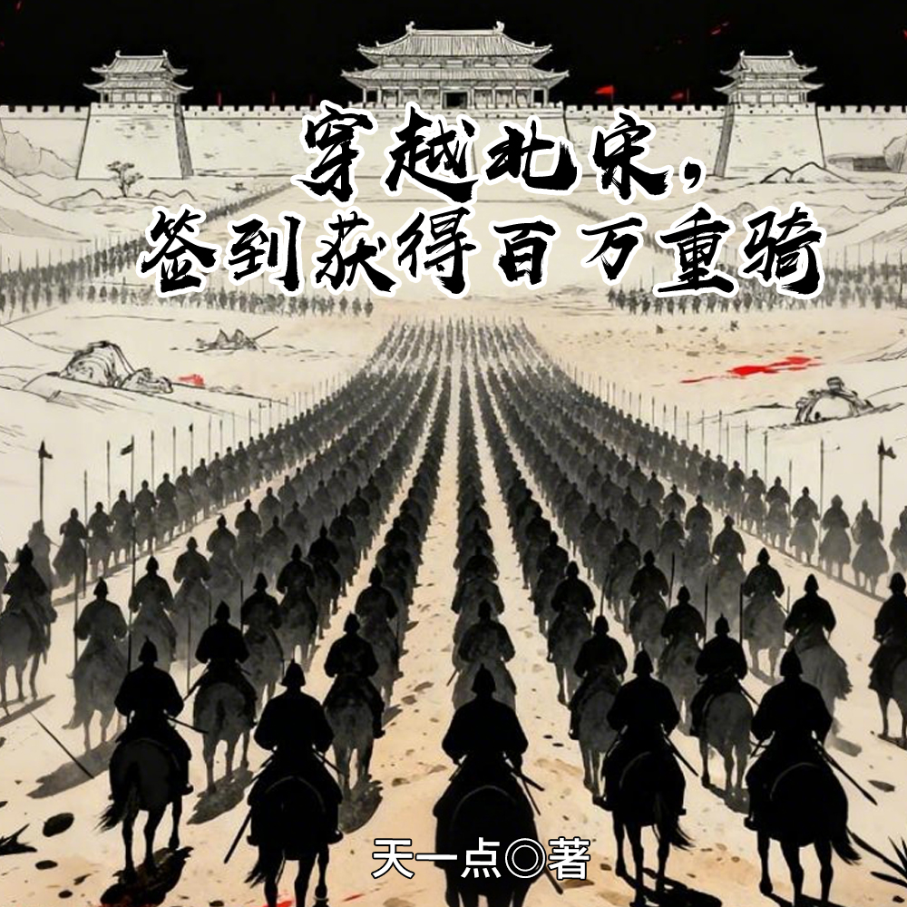 ��Խ���Σ�ǩ����ð�������ȫ������Ķ�