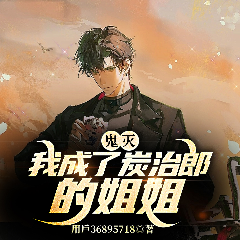 �����ҳ���̿���ɵĽ��ȫ������Ķ�