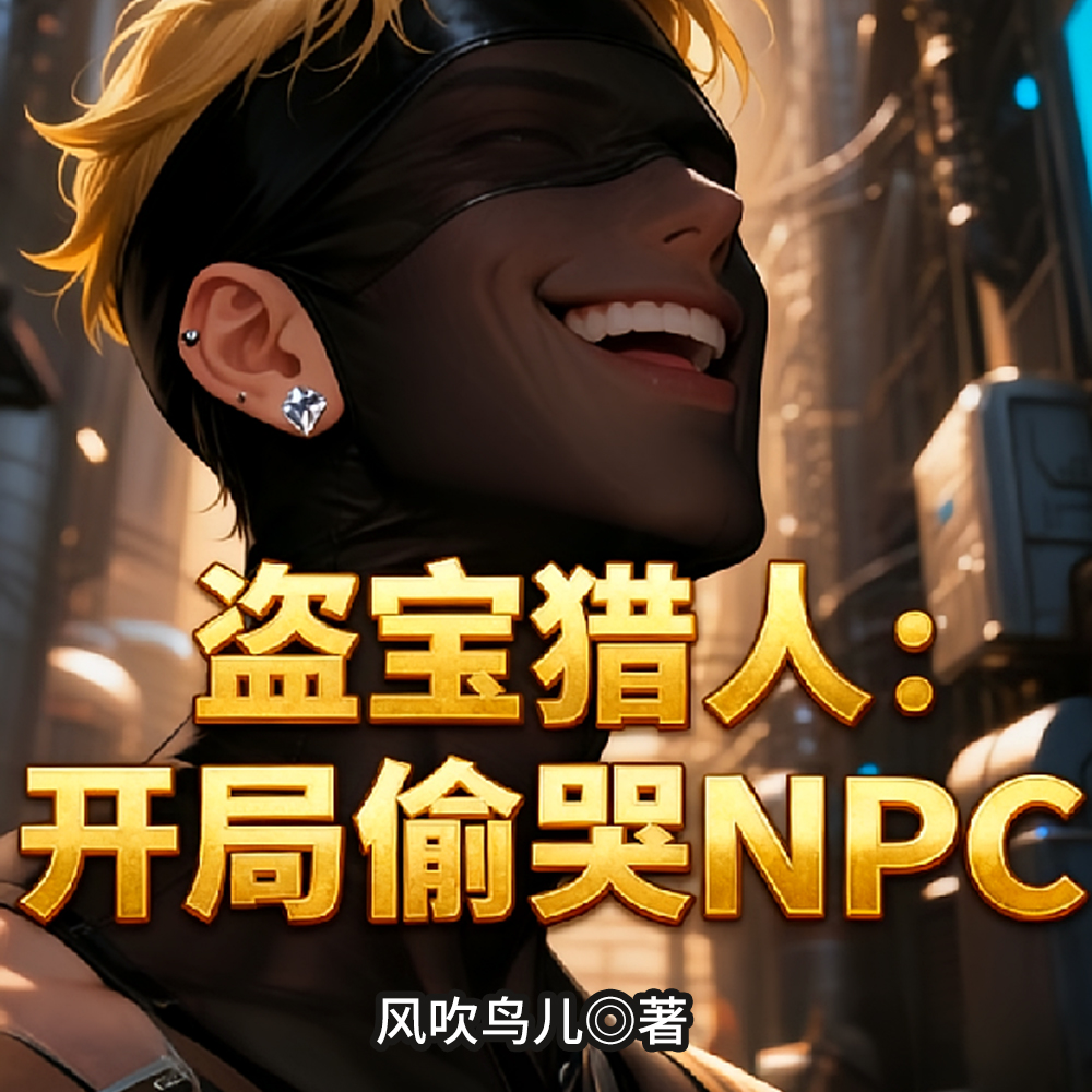 ���Σ������ִ�͵�峤��ʼ�޵�ȫ������Ķ�