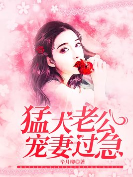 ��Ȯ�Ϲ����޹���ȫ������Ķ�