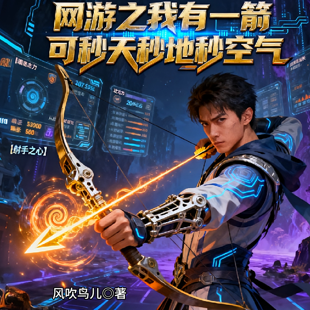 ���Σ����ֵͱ���һ������ȫ������Ķ�