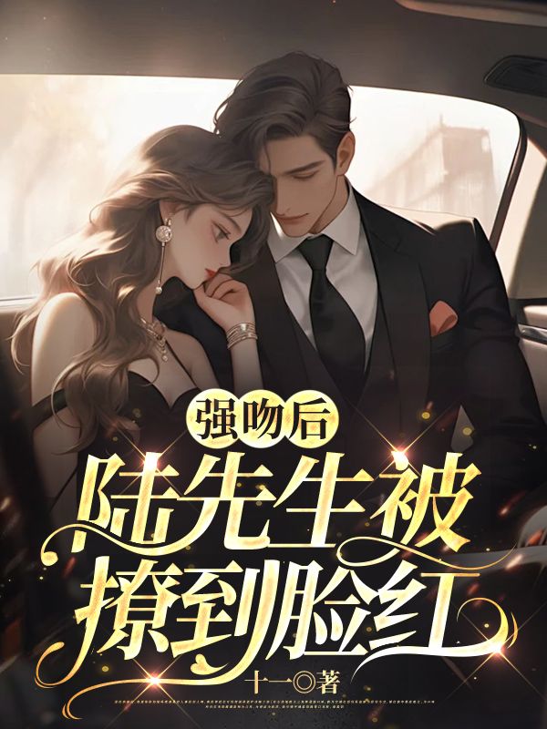 ǿ�Ǻ�½�������õ�����ȫ������Ķ�