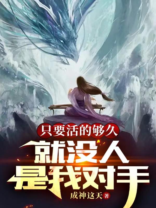 ֻҪ��Ĺ��ã���û�����Ҷ���ȫ������Ķ�