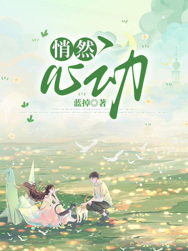 ��Ȼ�Ķ�ȫ������Ķ�