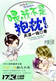 ι���Ҳ��Ǳ�����ȫ������Ķ�