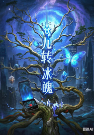 ��ת����ȫ������Ķ�