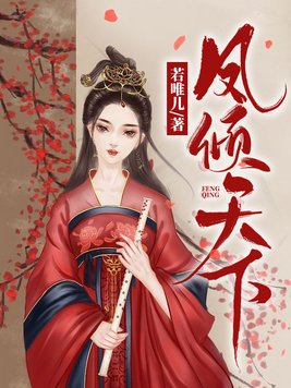 ��������ȫ������Ķ�