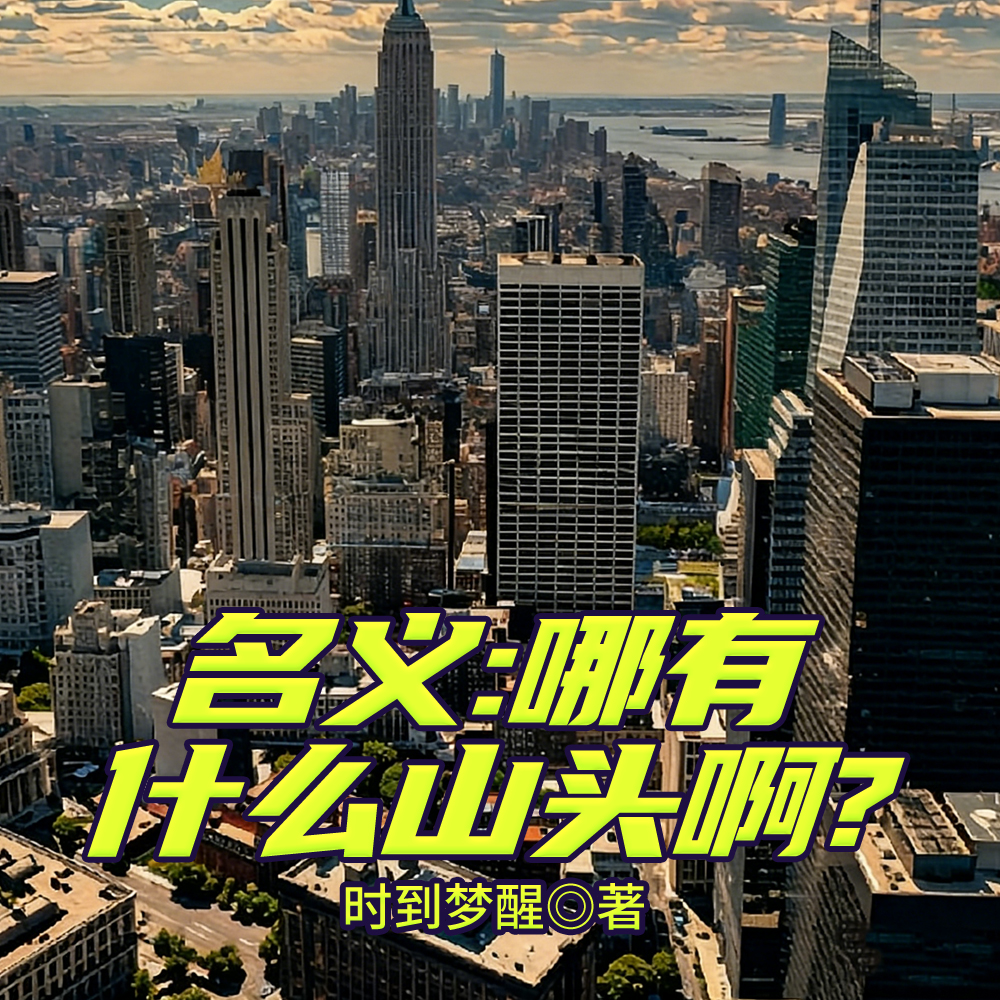 ���壺����ʲôɽͷ����ȫ������Ķ�