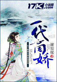 һ���̽�ȫ������Ķ�