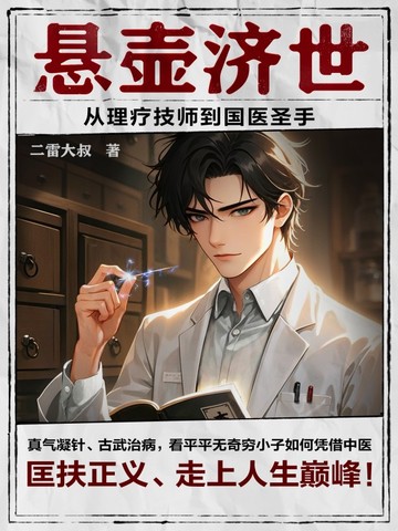 ���������������Ƽ�ʦ����ҽʥ��ȫ������Ķ�