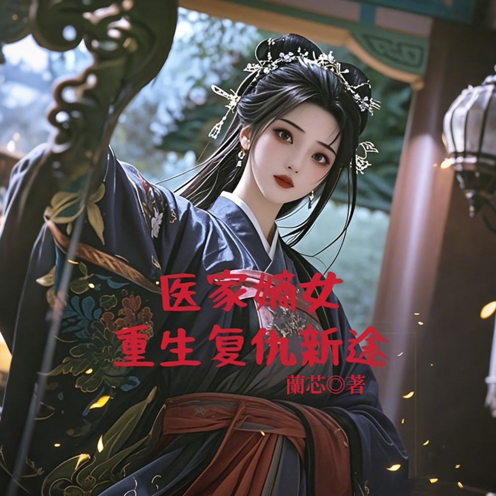 ҩ��ռ����֣�������ҽ̤����ȫ������Ķ�