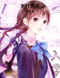 ���Ұ��ȫ������Ķ�