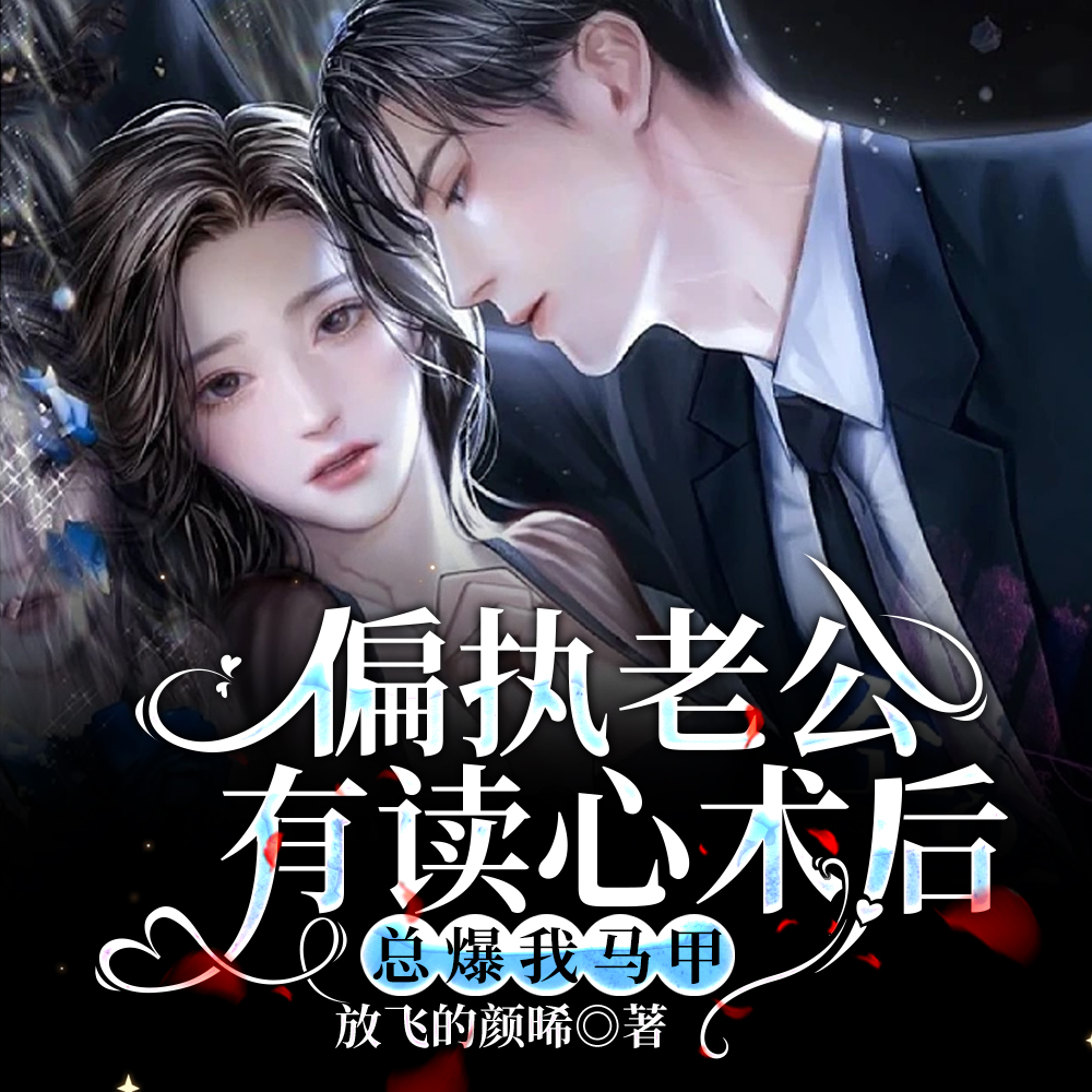 ƫִ�Ϲ��ж��������ܱ�������ȫ������Ķ�