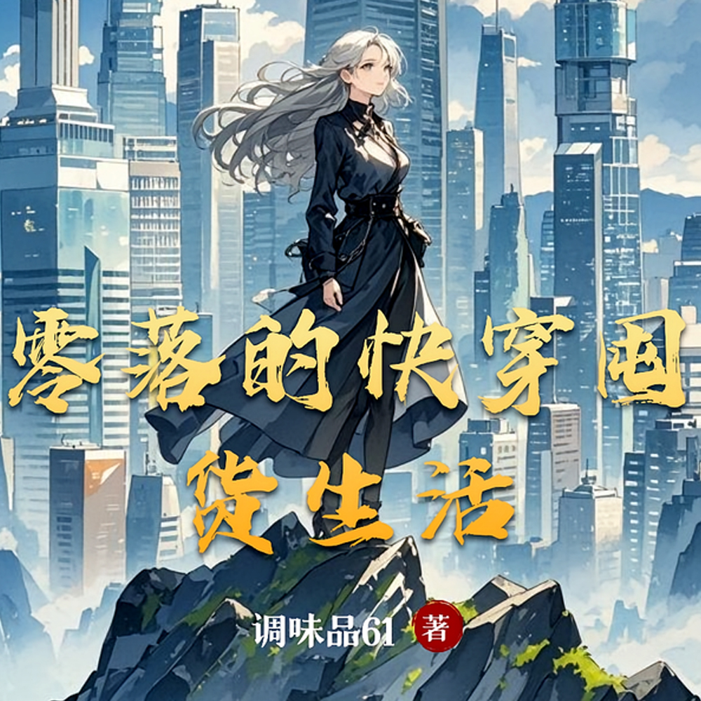 ��ԽŮ�ڸ�������ڻ��ճ�ȫ������Ķ�