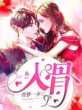 ���ȫ������Ķ�