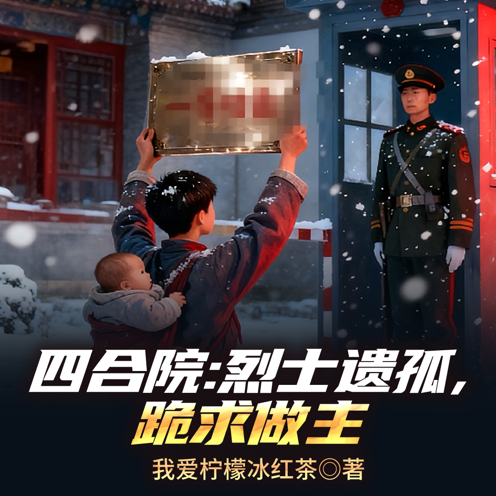 �ĺ�Ժ����ʿ�Ź£���������ȫ������Ķ�