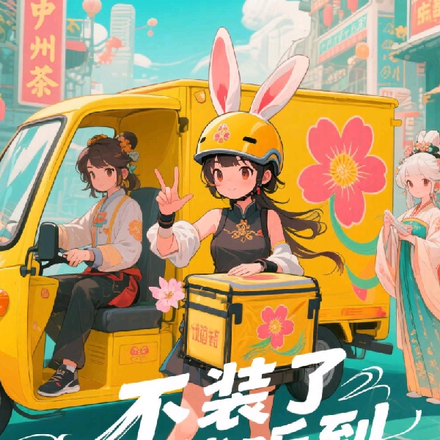 ���������������ڹ�·����ȫ������Ķ�