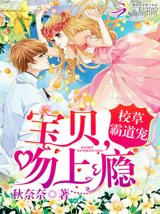 У�ݰԵ��裺�����������ȫ������Ķ�