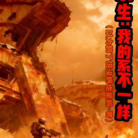 ���������ոּף�������˭������ȫ������Ķ�