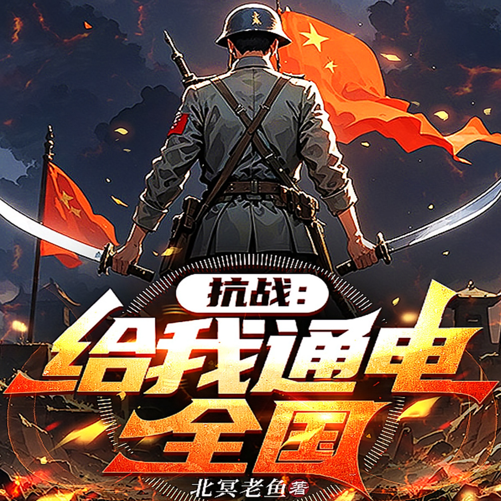 �������ӽ̵��ŵ�����Ұս��ȫ������Ķ�