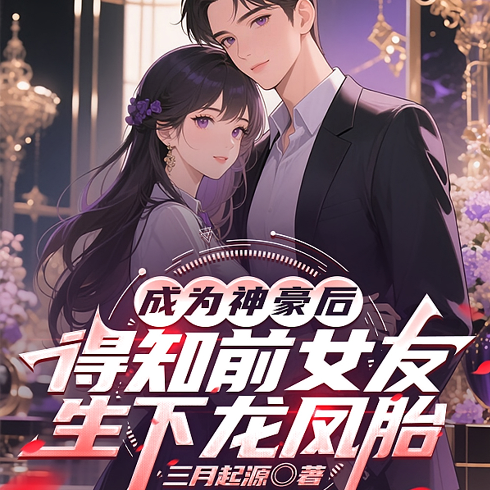 ��Ϊ������֪ǰŮ����������̥ȫ������Ķ�