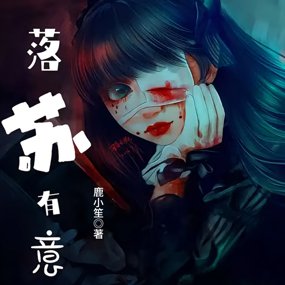 �������˸��񾭲�ȫ������Ķ�