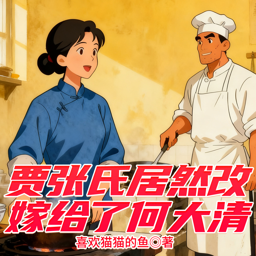 �����Ͼ�Ȼ�ļ޸��˺δ���ȫ������Ķ�