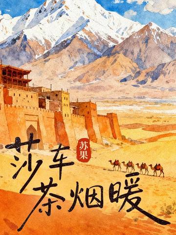 ɯ������ůȫ������Ķ�