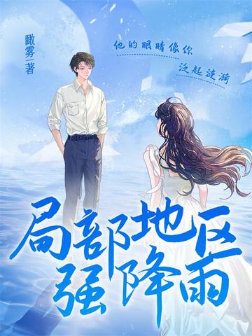 �ֲ�����ǿ����ȫ������Ķ�