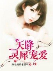 �콵��Ϭ�谮ȫ������Ķ�