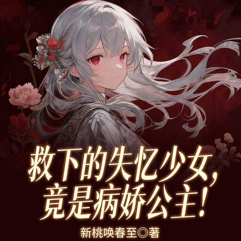 ���µ�ʧ����Ů�����ǲ���������ȫ������Ķ�