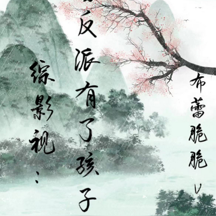 ��Ӱ�ӣ����ڷ�����Ӫ��Щ��ȫ������Ķ�