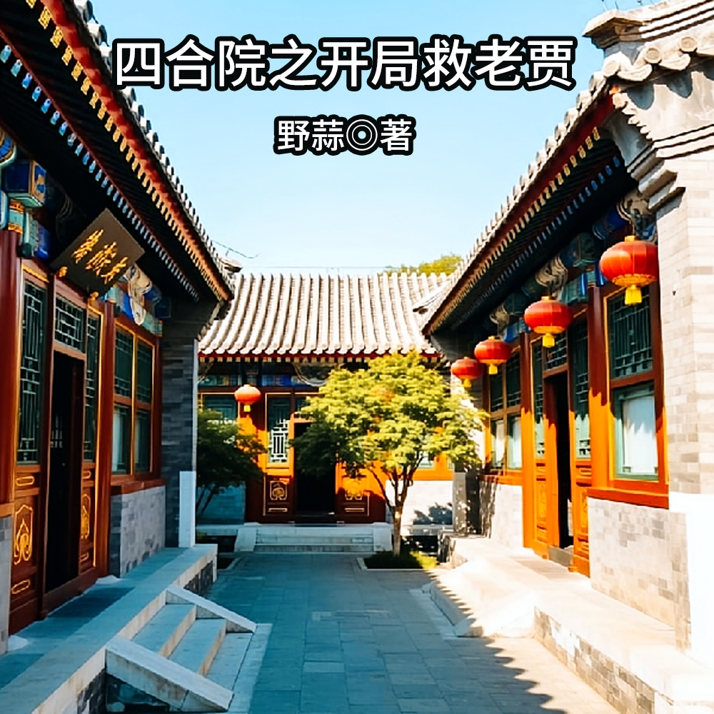 �ĺ�Ժ֮���ֵõ���������ȫ������Ķ�