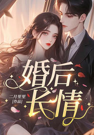 �����ȫ������Ķ�