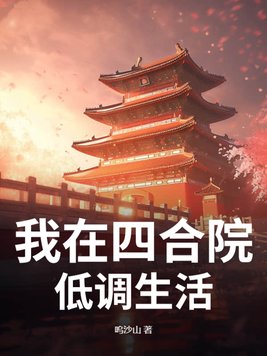 �����ĺ�Ժ�͵�����ȫ������Ķ�