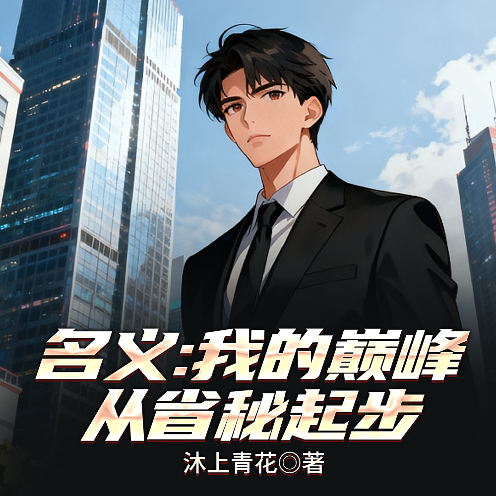 ���壺ʡ����ֻ�ǿ��ֶ��ѣ�ȫ������Ķ�