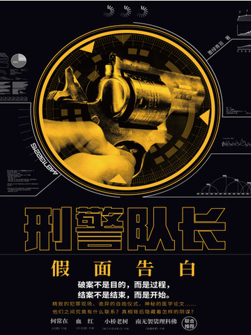 �̾��ӳ�.������ȫ������Ķ�