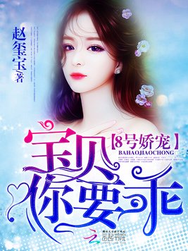 8�Ž��裺����,��Ҫ�ԣ�ȫ������Ķ�