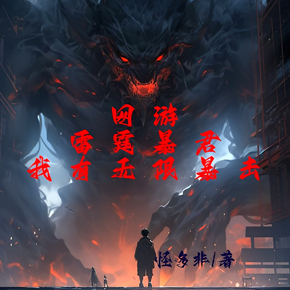 ���Σ���ʦ׷���ˣ��ҿ������ȫ������Ķ�