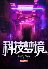 �Ƽ��ξ�ȫ������Ķ�