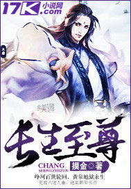 ��������ȫ������Ķ�