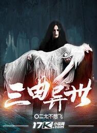 ��������ȫ������Ķ�